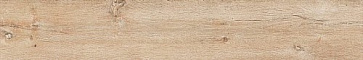 Керамический гранит OAK RESERVE Cashmere (Atlas Concorde Russia)